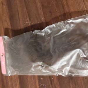 Sarla no clip hair extensions